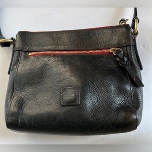 SOLD! Florentine Alison Purse